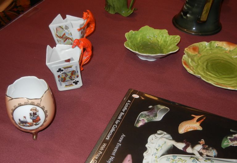 RBCC_2012_CONV 067.jpg